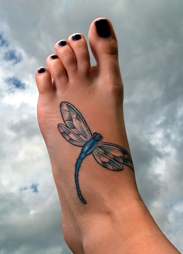 dragonfly-tattoo-designs-for-women-16