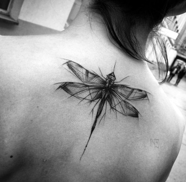 dragonfly-tattoo-designs-for-women-17