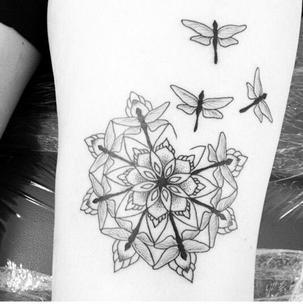dragonfly-tattoo-designs-for-women-18