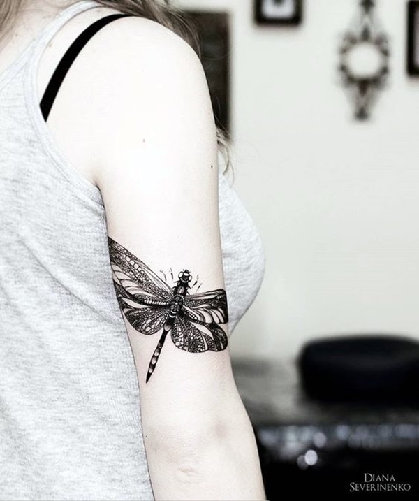 dragonfly-tattoo-designs-for-women-19