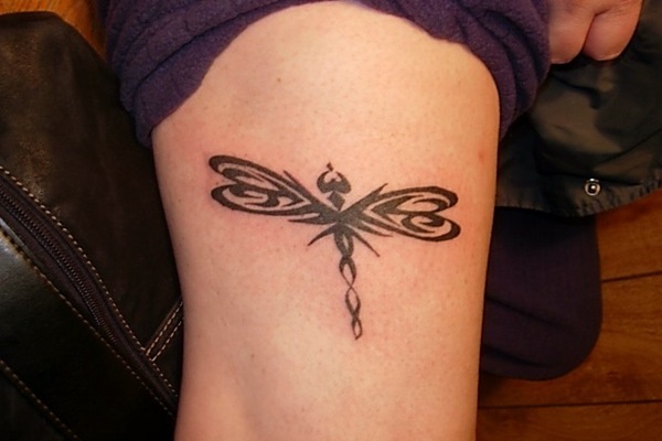 dragonfly-tattoo-designs-for-women-2