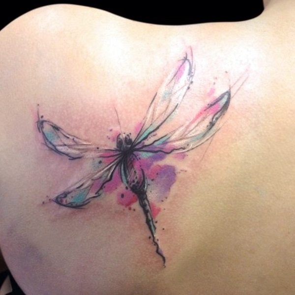 dragonfly-tattoo-designs-for-women-20