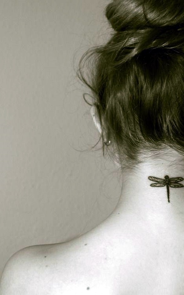 dragonfly-tattoo-designs-for-women-21