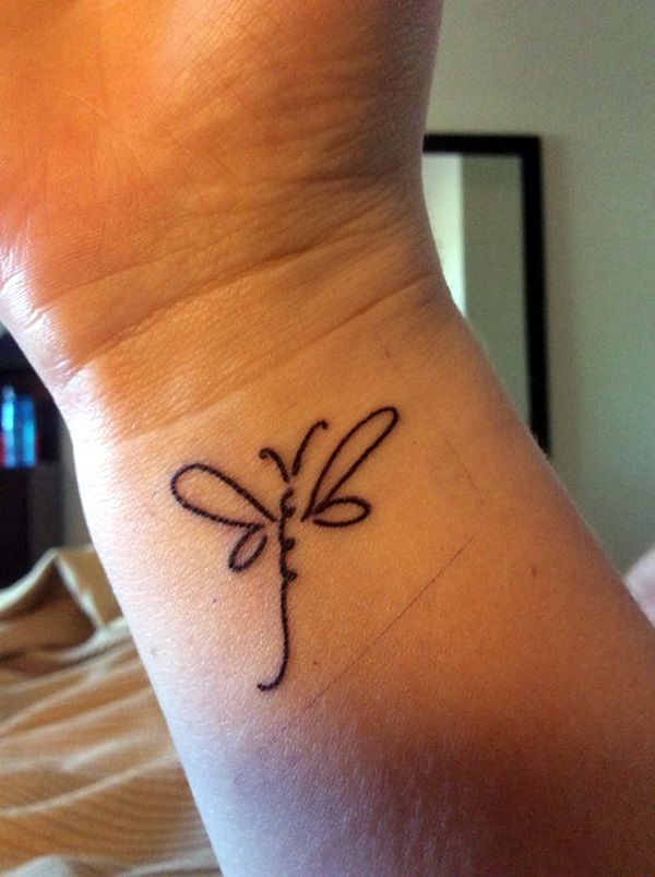 dragonfly-tattoo-designs-for-women-23