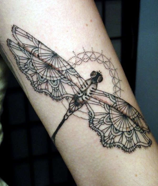 dragonfly-tattoo-designs-for-women-24