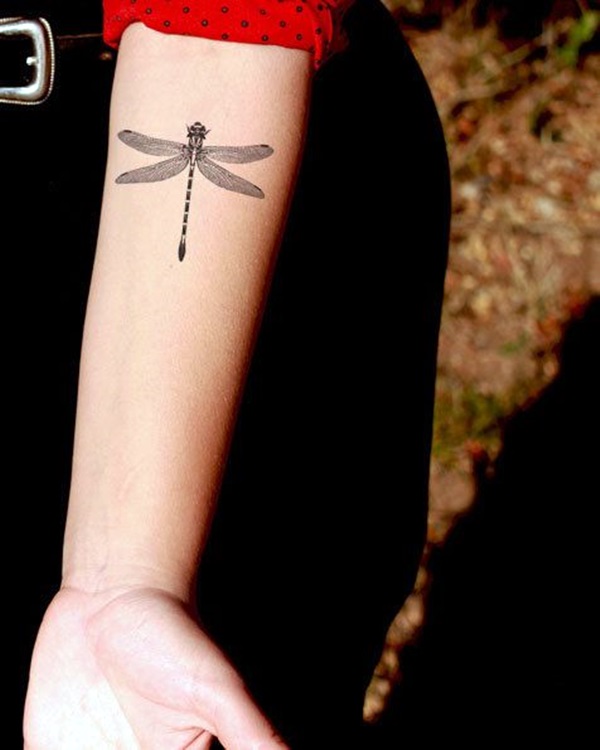 dragonfly-tattoo-designs-for-women-27