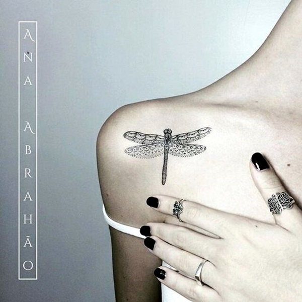 dragonfly-tattoo-designs-for-women-28