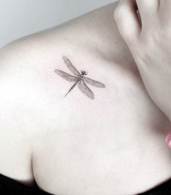 dragonfly-tattoo-designs-for-women-29