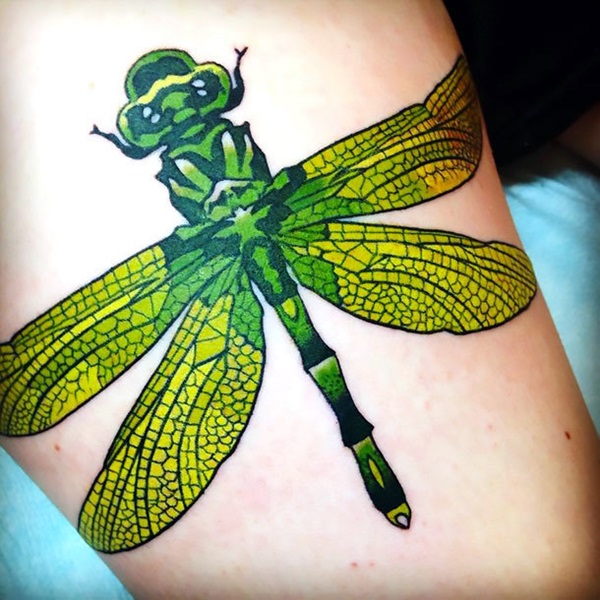 dragonfly-tattoo-designs-for-women-3