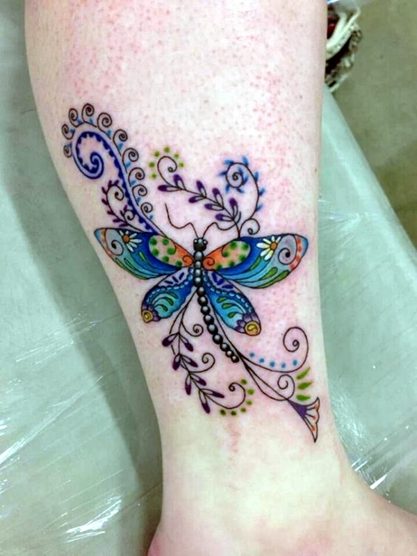 dragonfly-tattoo-designs-for-women-31