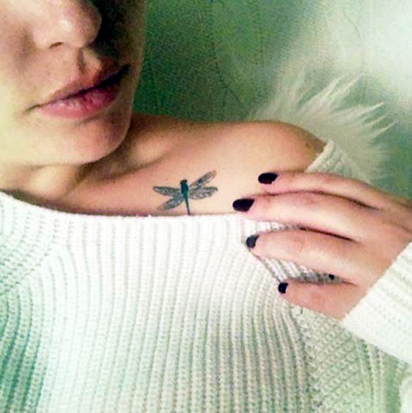 dragonfly-tattoo-designs-for-women-32