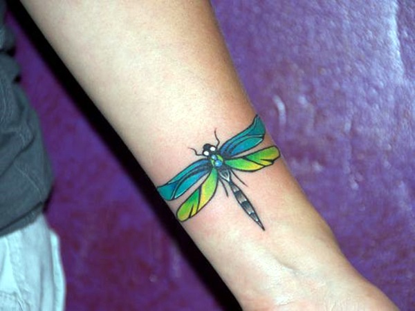 dragonfly-tattoo-designs-for-women-4