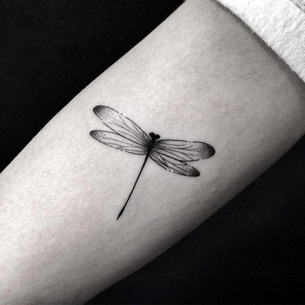 dragonfly-tattoo-designs-for-women-4