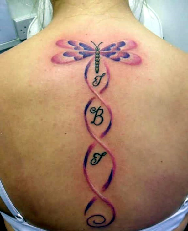 dragonfly-tattoo-designs-for-women-5