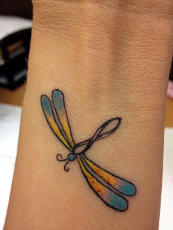 dragonfly-tattoo-designs-for-women-5