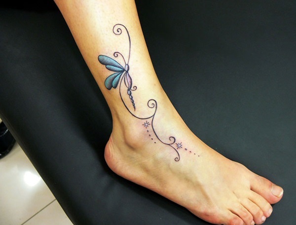 dragonfly-tattoo-designs-for-women-6
