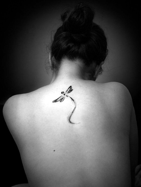 dragonfly-tattoo-designs-for-women-7