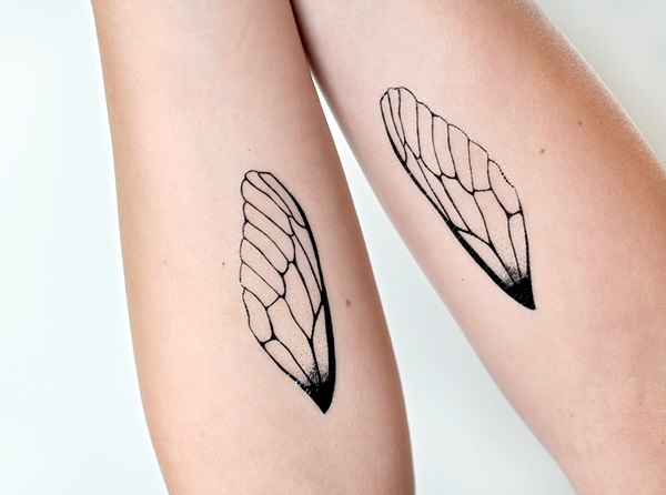 dragonfly-tattoo-designs-for-women-8