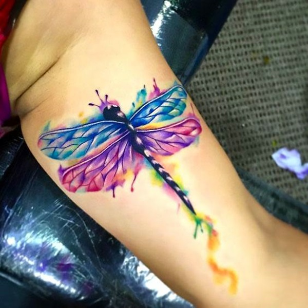 dragonfly-tattoo-designs-for-women-9