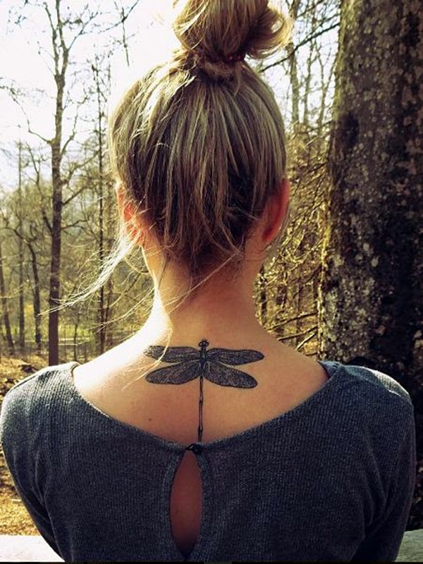 dragonfly-tattoo-designs-for-women-9