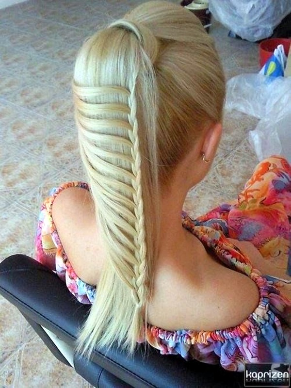 easy-back-to-school-hairstyles-1