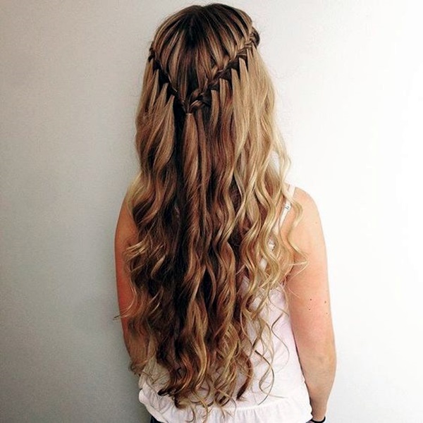 easy-back-to-school-hairstyles-1