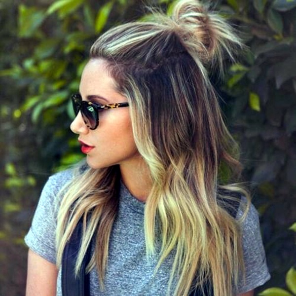 easy-back-to-school-hairstyles-1