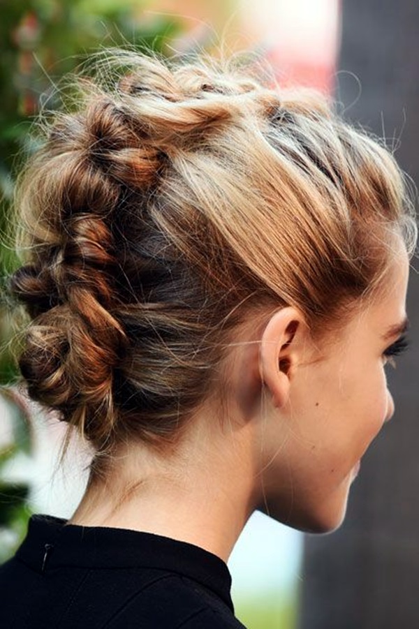easy-back-to-school-hairstyles-1
