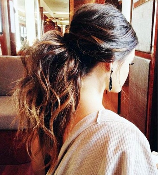 easy-back-to-school-hairstyles-1