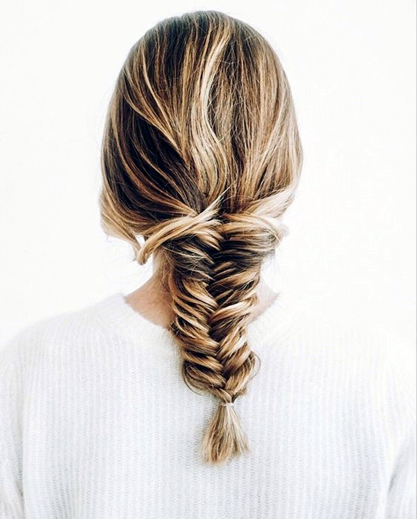 easy-back-to-school-hairstyles-1