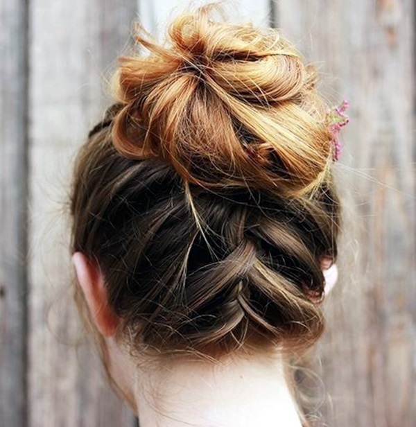 easy-back-to-school-hairstyles-1