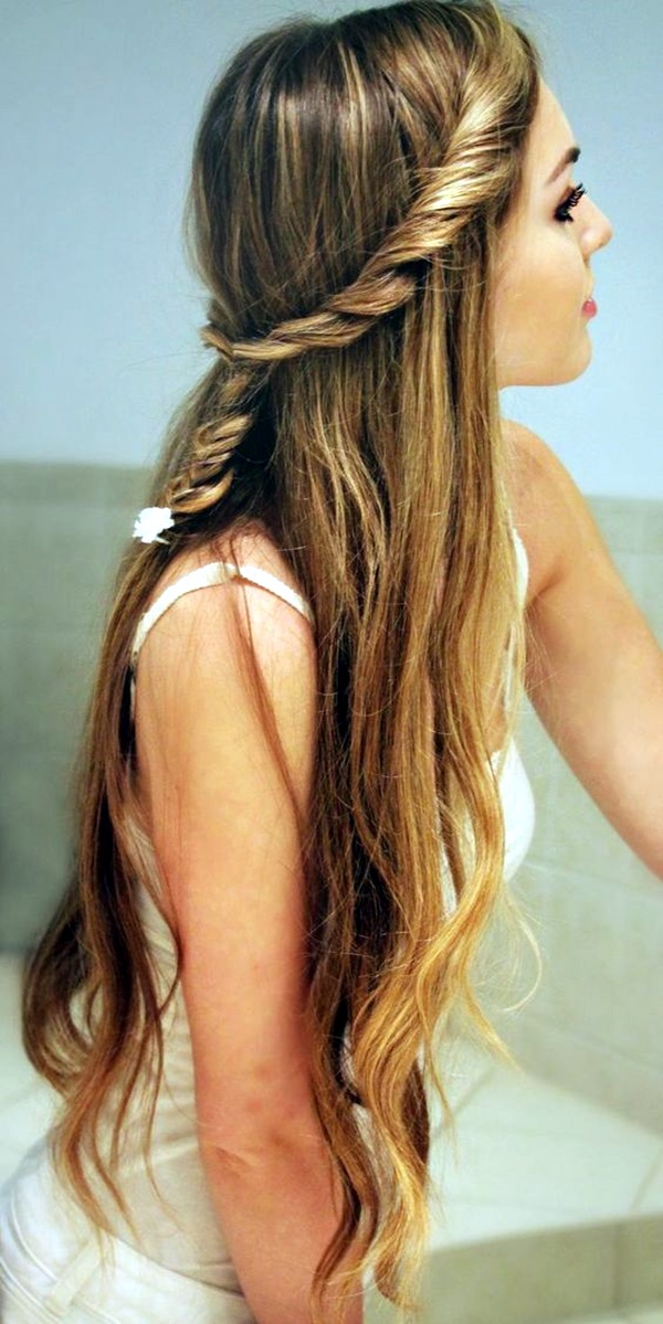 easy-back-to-school-hairstyles-10