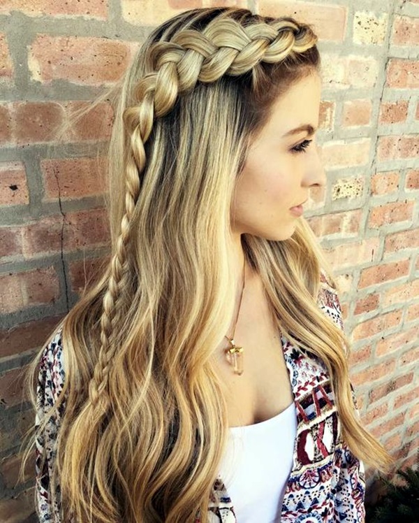 easy-back-to-school-hairstyles-11