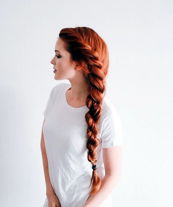 easy-back-to-school-hairstyles-12