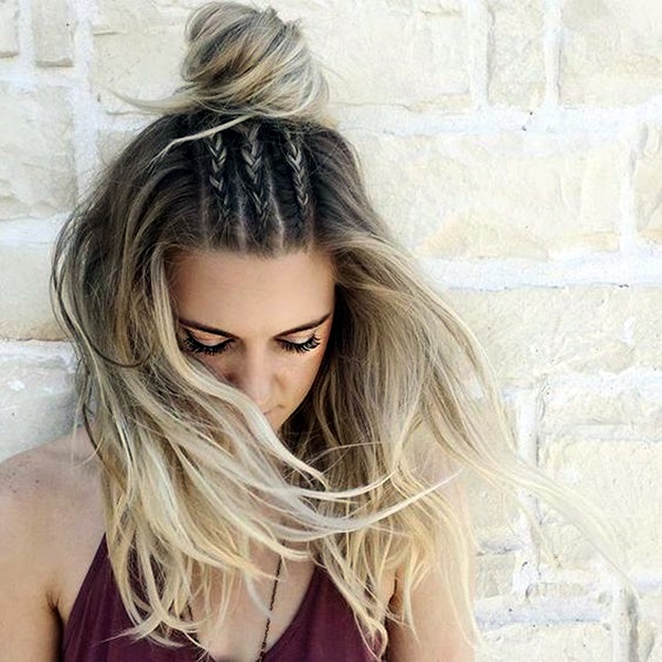 easy-back-to-school-hairstyles-13