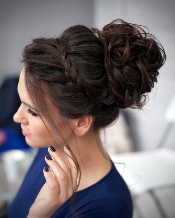 easy-back-to-school-hairstyles-15