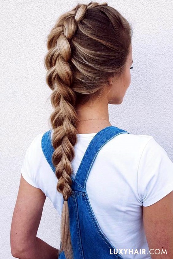 easy-back-to-school-hairstyles-19