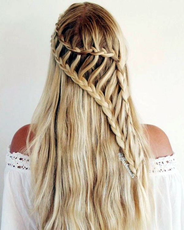 easy-back-to-school-hairstyles-2