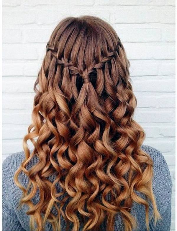 easy-back-to-school-hairstyles-2