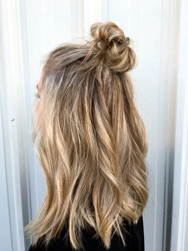 easy-back-to-school-hairstyles-2