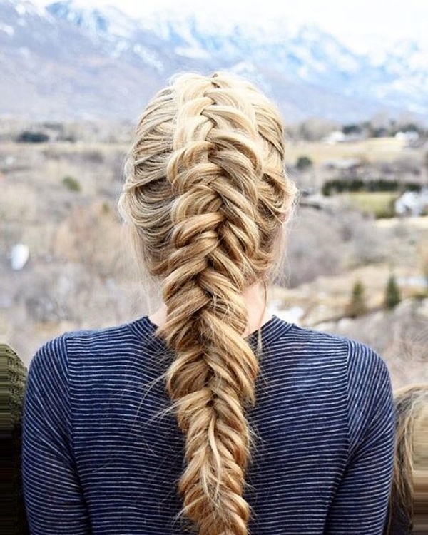 easy-back-to-school-hairstyles-2