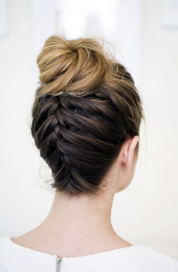 easy-back-to-school-hairstyles-2