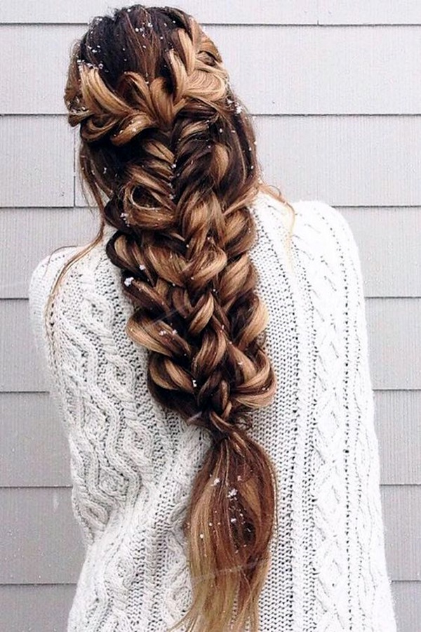 easy-back-to-school-hairstyles-2