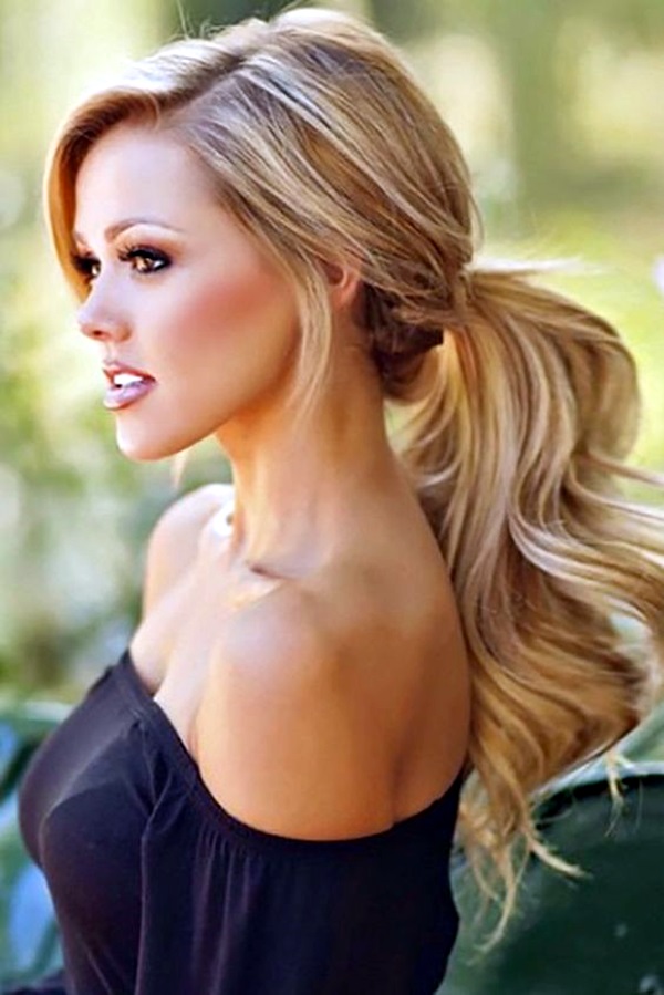 easy-back-to-school-hairstyles-21