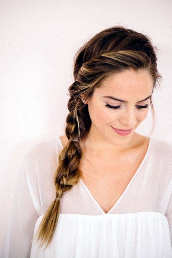 easy-back-to-school-hairstyles-22