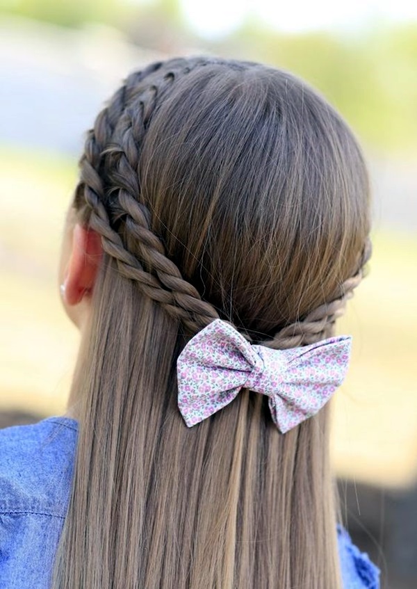 easy-back-to-school-hairstyles-23