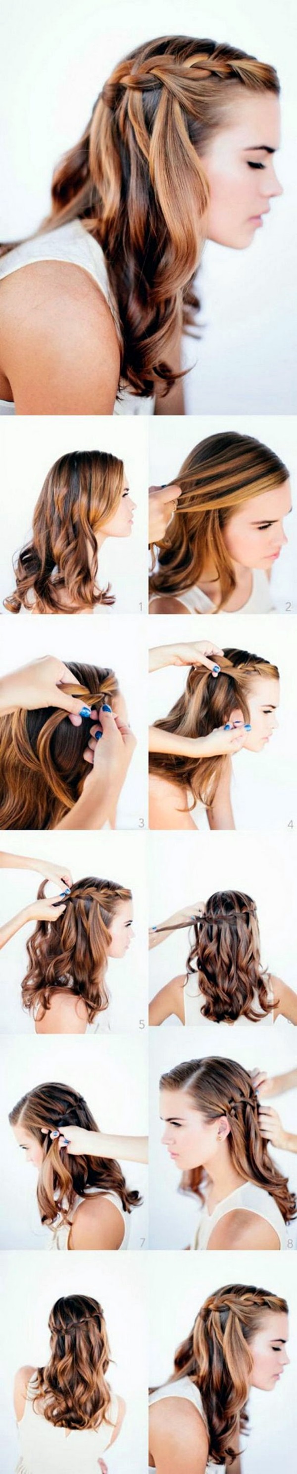easy-back-to-school-hairstyles-24
