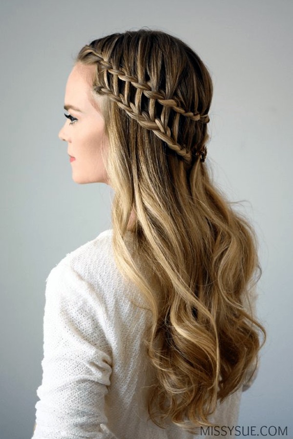 easy-back-to-school-hairstyles-3