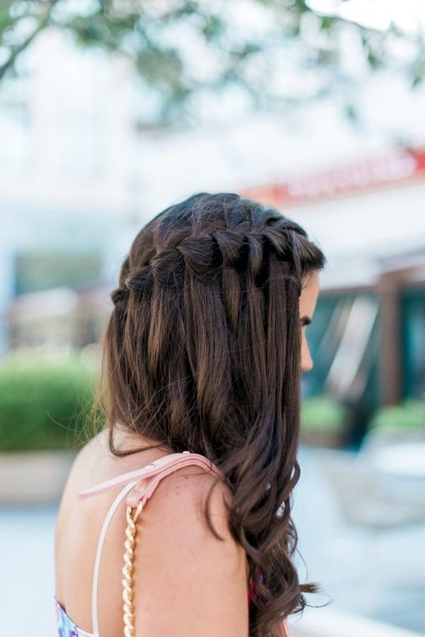 easy-back-to-school-hairstyles-3