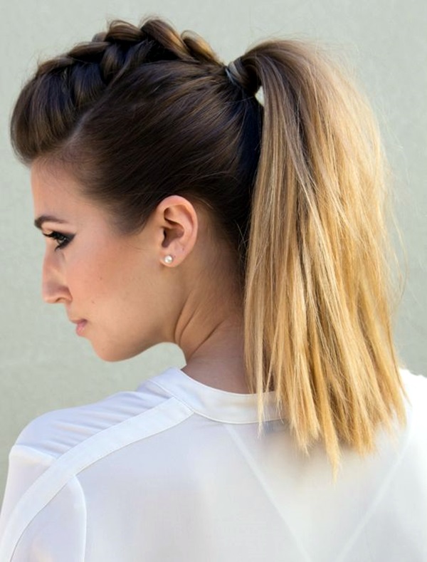 easy-back-to-school-hairstyles-3